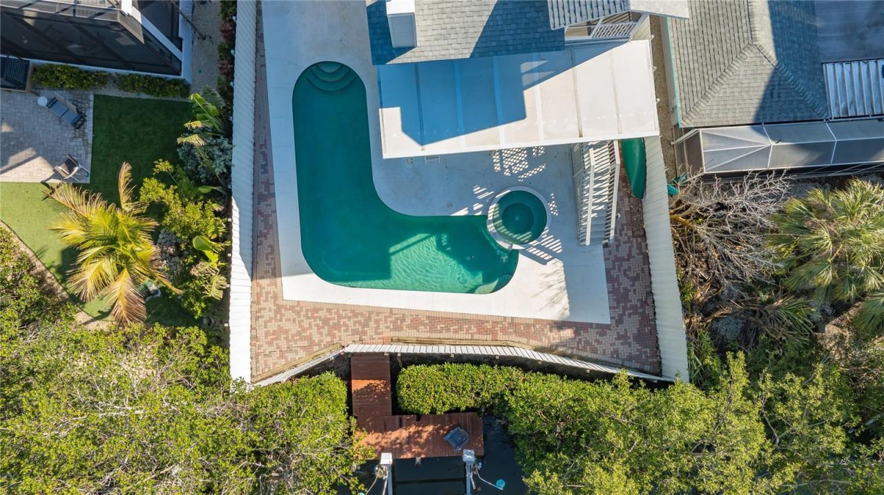 462 Island Circle, Sarasota, FL 34242 Photo