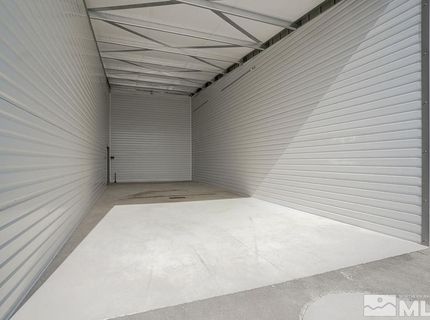 25 Panther Drive, Unit E173, Reno, NV 89506 Photo