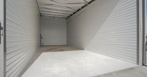 25 Panther Drive, Unit E174, Reno, NV 89506 Photo