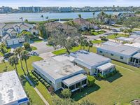 5869 Tidewood Avenue Primary Photo