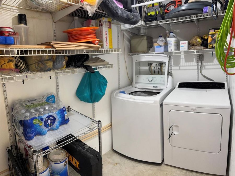 Property Image 31