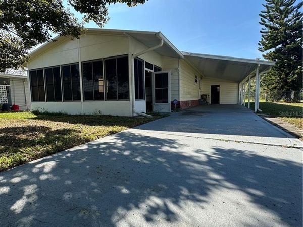 2706 CRANMOOR DRIVE, KISSIMMEE, FL 34758