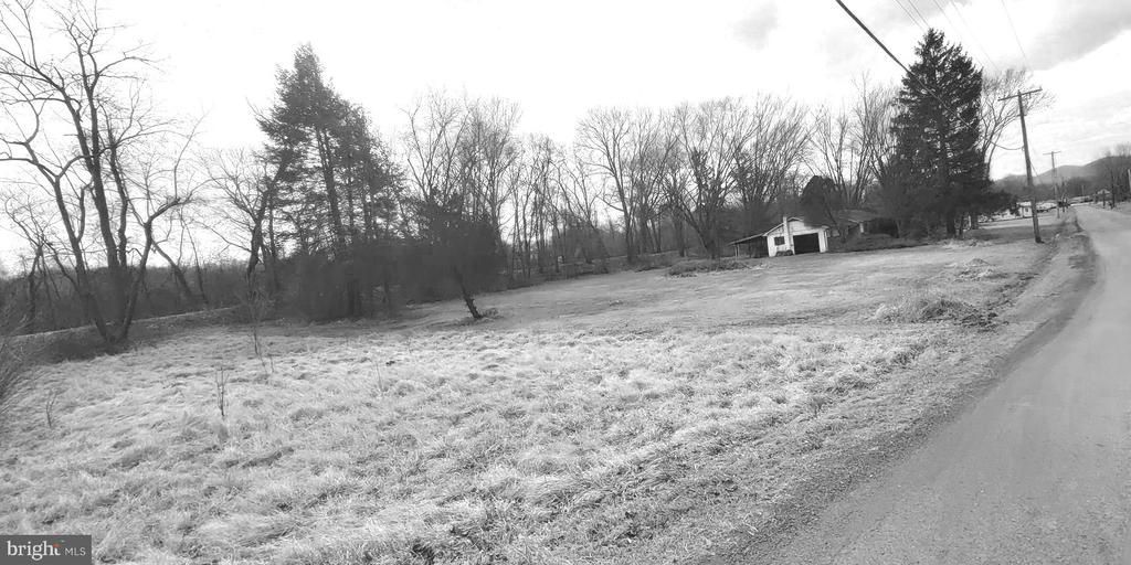 0000 Bierman, Cumberland, MD 21502 Main Photo