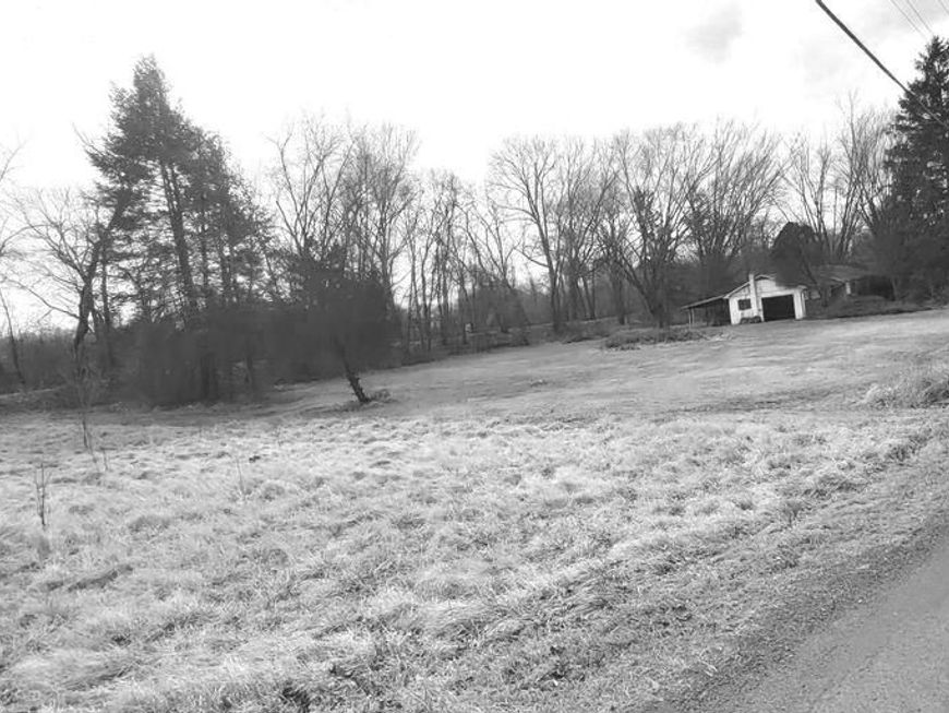 0000 Bierman, Cumberland, MD 21502 Main Photo