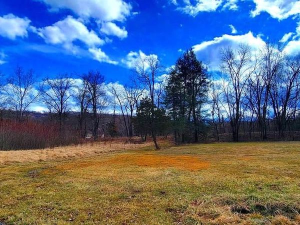 0000 BIERMAN, CUMBERLAND, MD 21502