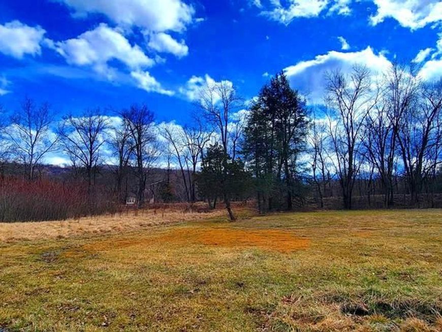 0000 Bierman, Cumberland, MD 21502 Main Photo