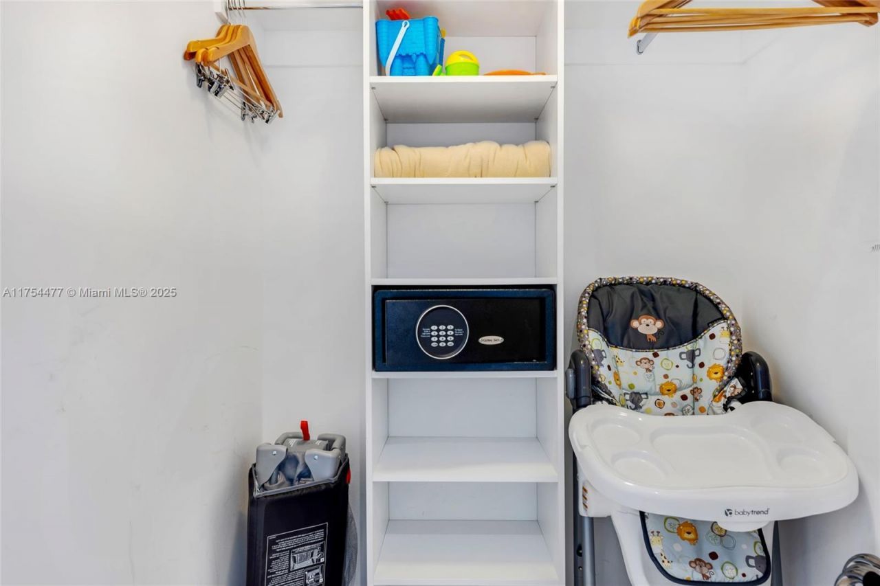 4010 S Ocean Dr, Unit R2505, Hollywood, FL 33019 Photo