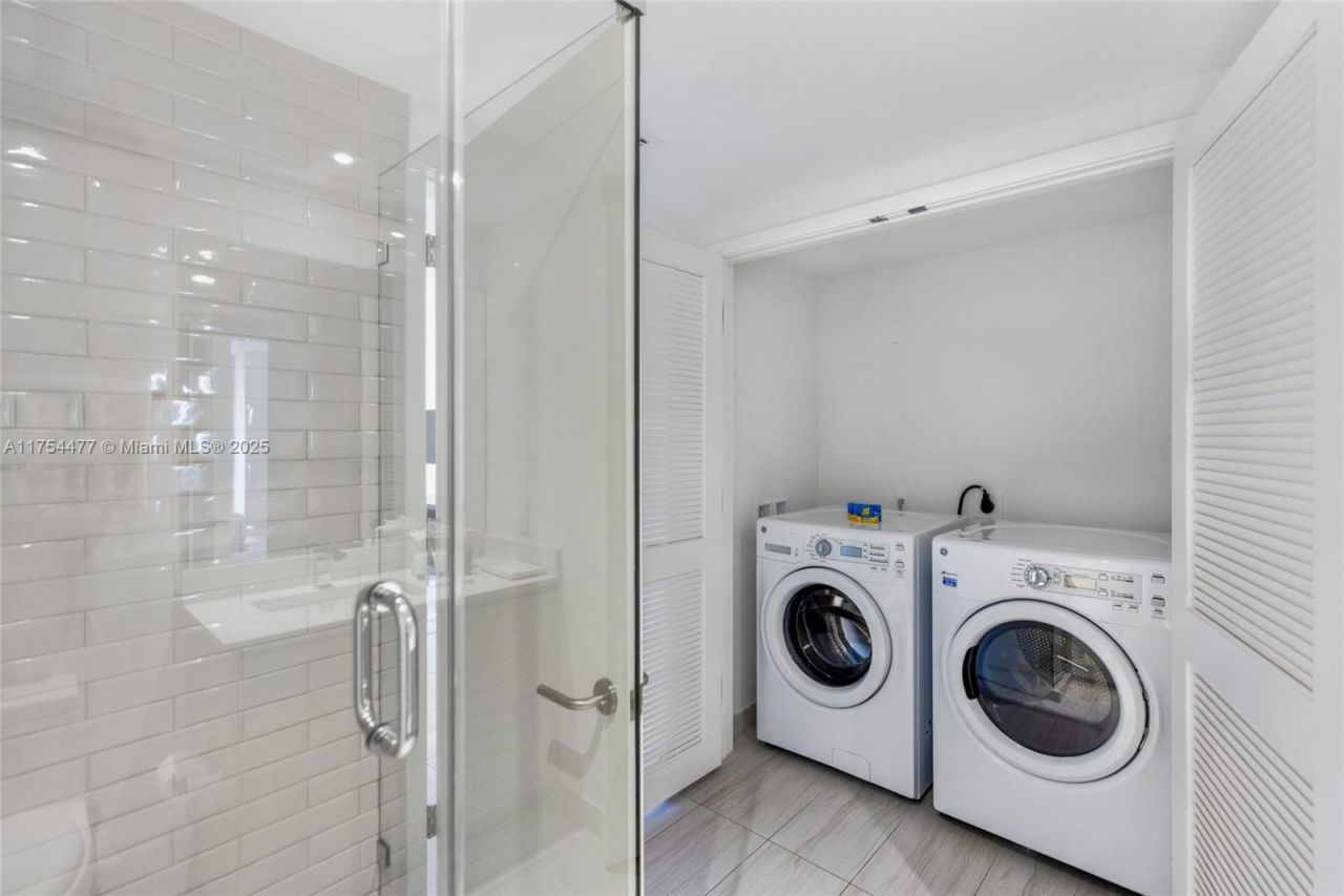 4010 S Ocean Dr, Unit R2505, Hollywood, FL 33019 Photo