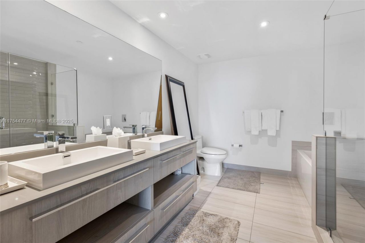 4010 S Ocean Dr, Unit R2505, Hollywood, FL 33019 Photo