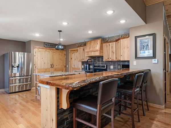 2814 County Road 3690, Mountain View, MO 65548