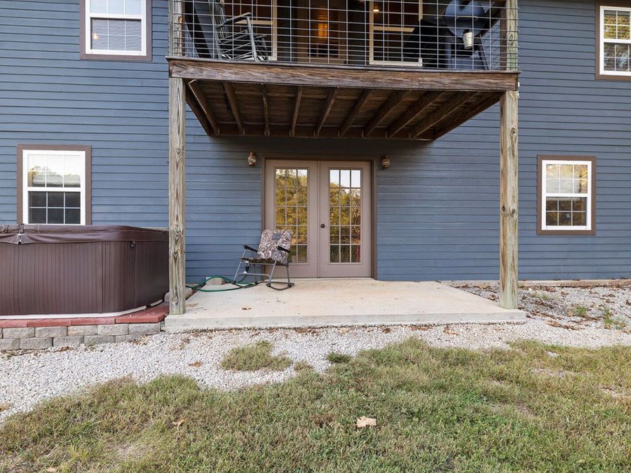 Property Image 40