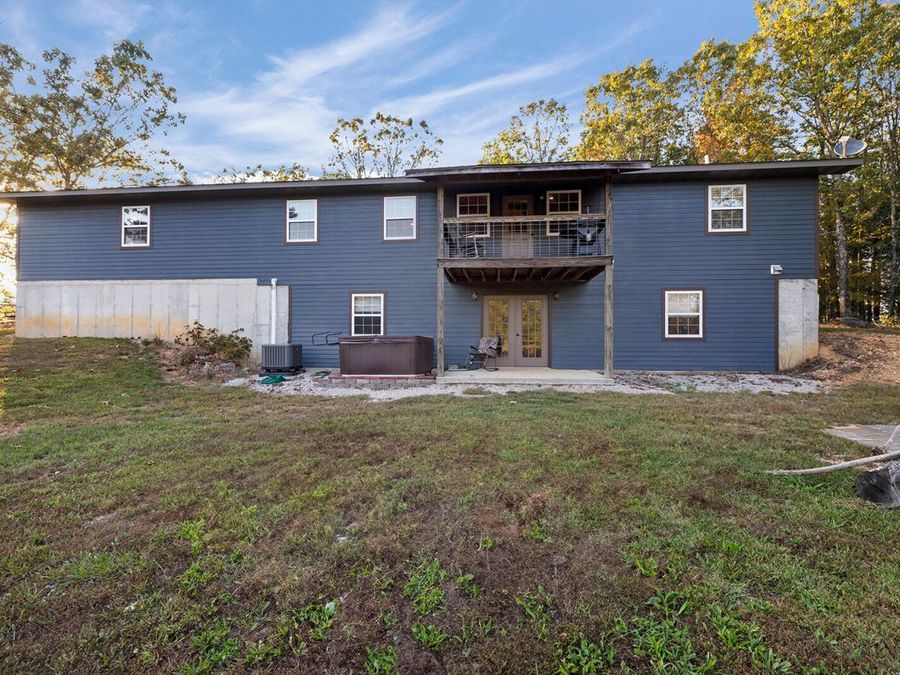 Property Image 41