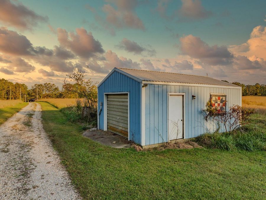 Property Image 51