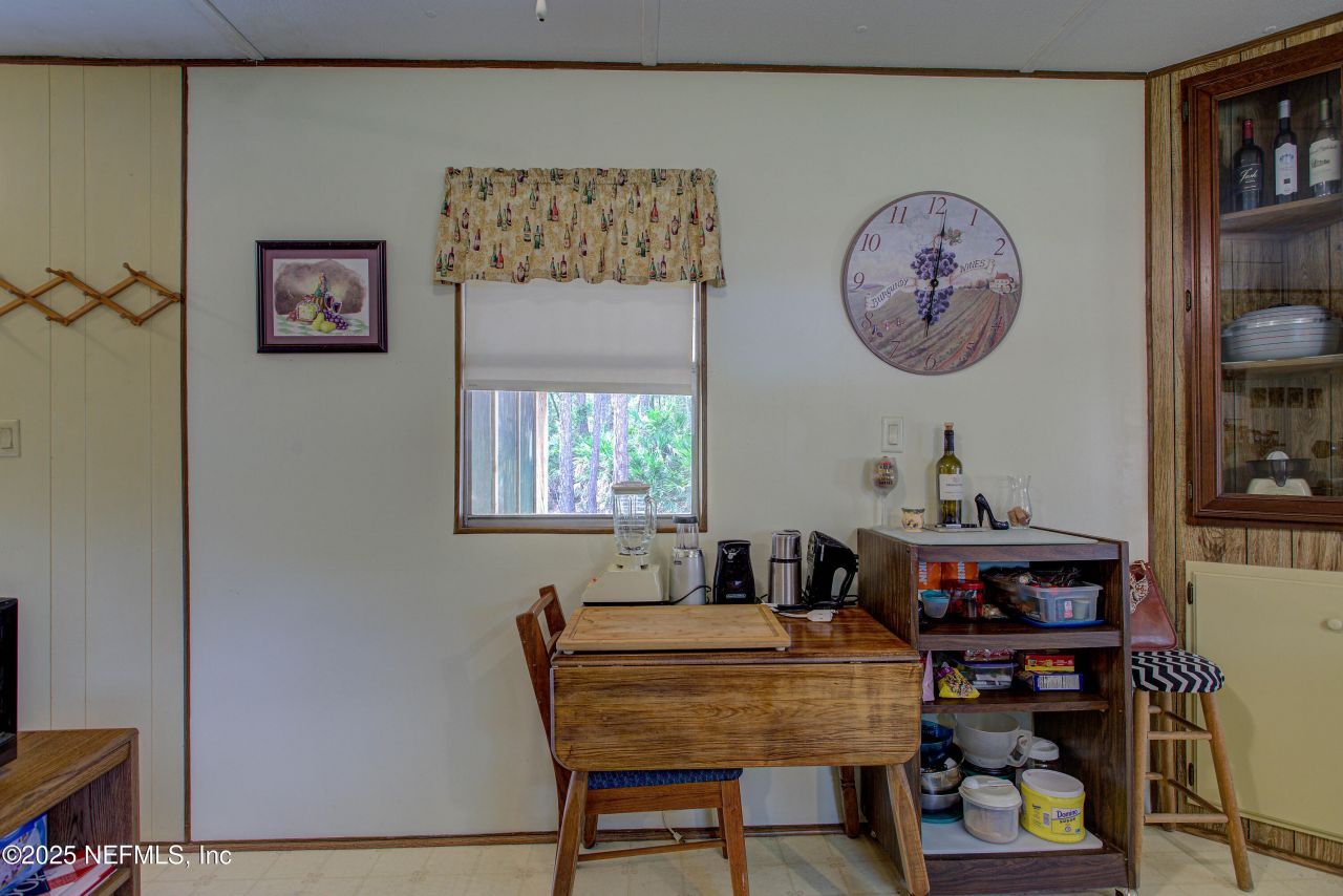 143 Mosswood Street, Georgetown, FL 32139 Photo