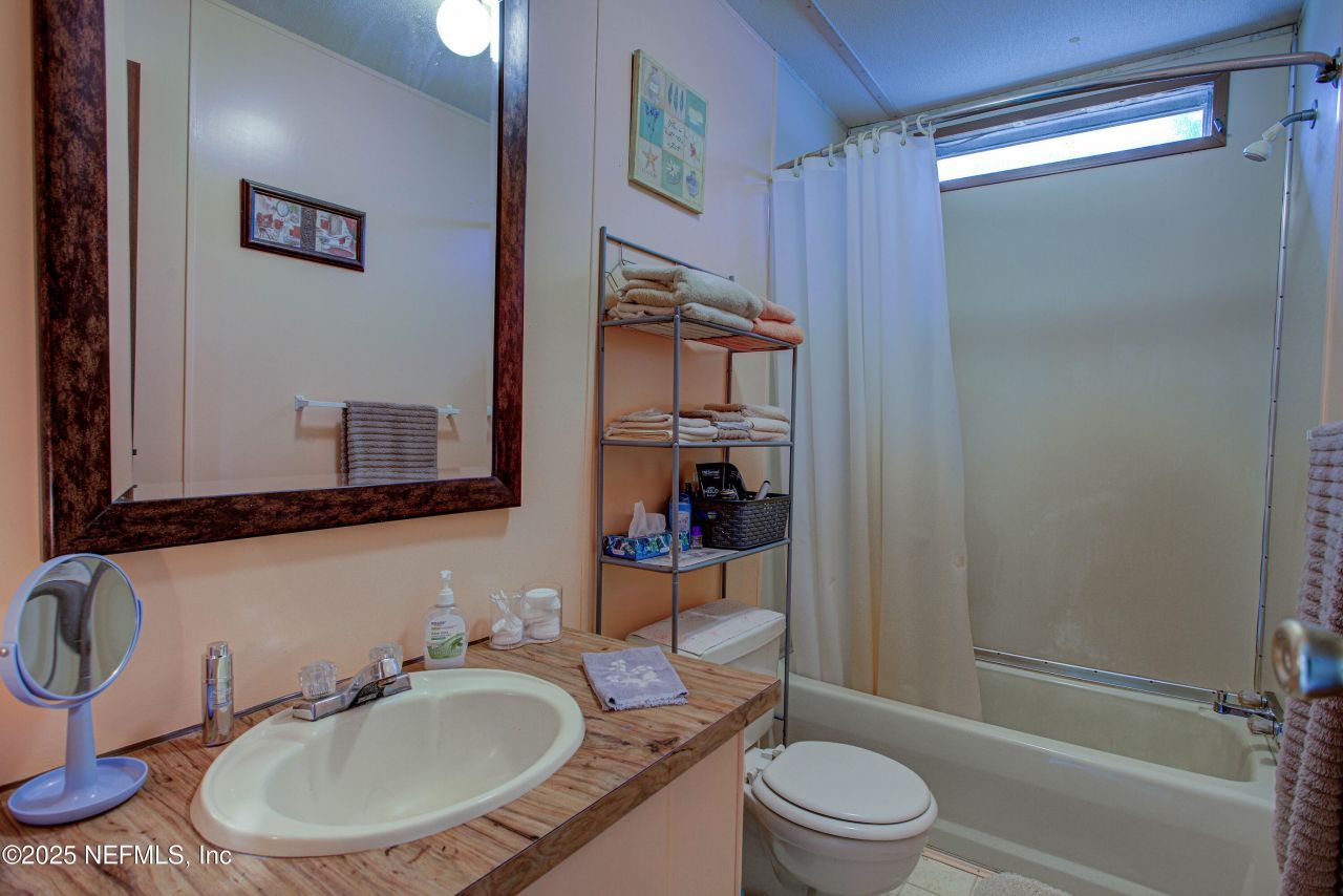 143 Mosswood Street, Georgetown, FL 32139 Photo