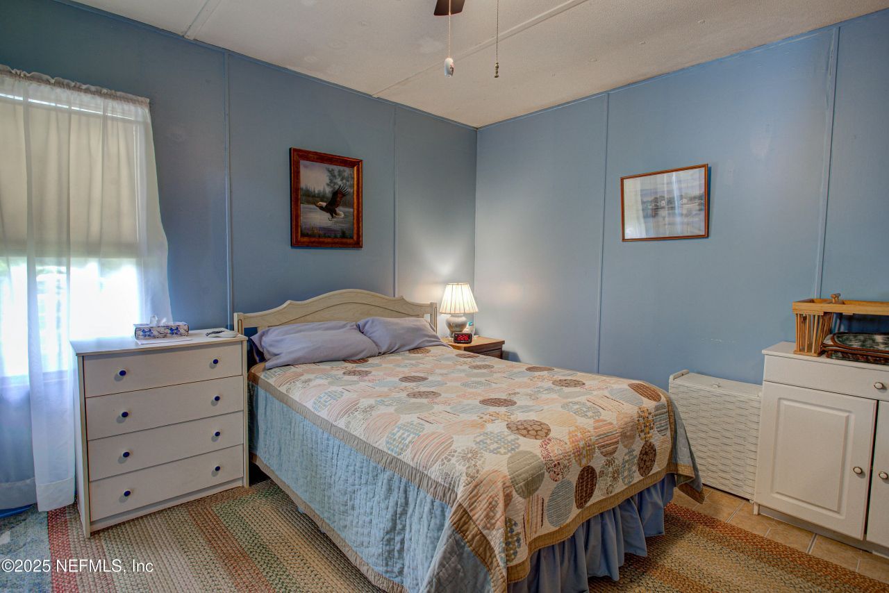 143 Mosswood Street, Georgetown, FL 32139 Photo