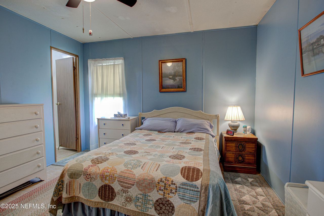 143 Mosswood Street, Georgetown, FL 32139 Photo