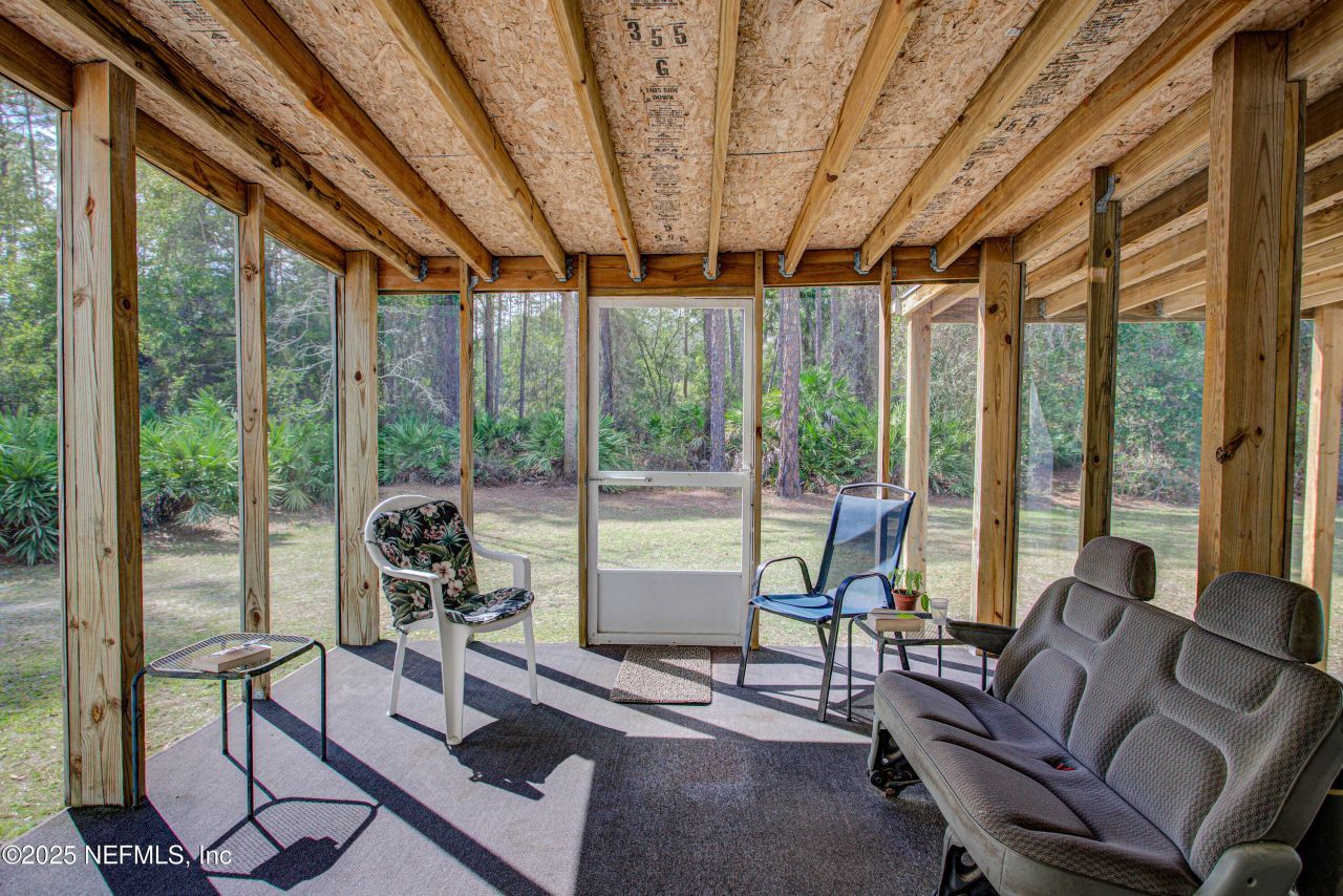 143 Mosswood Street, Georgetown, FL 32139 Photo