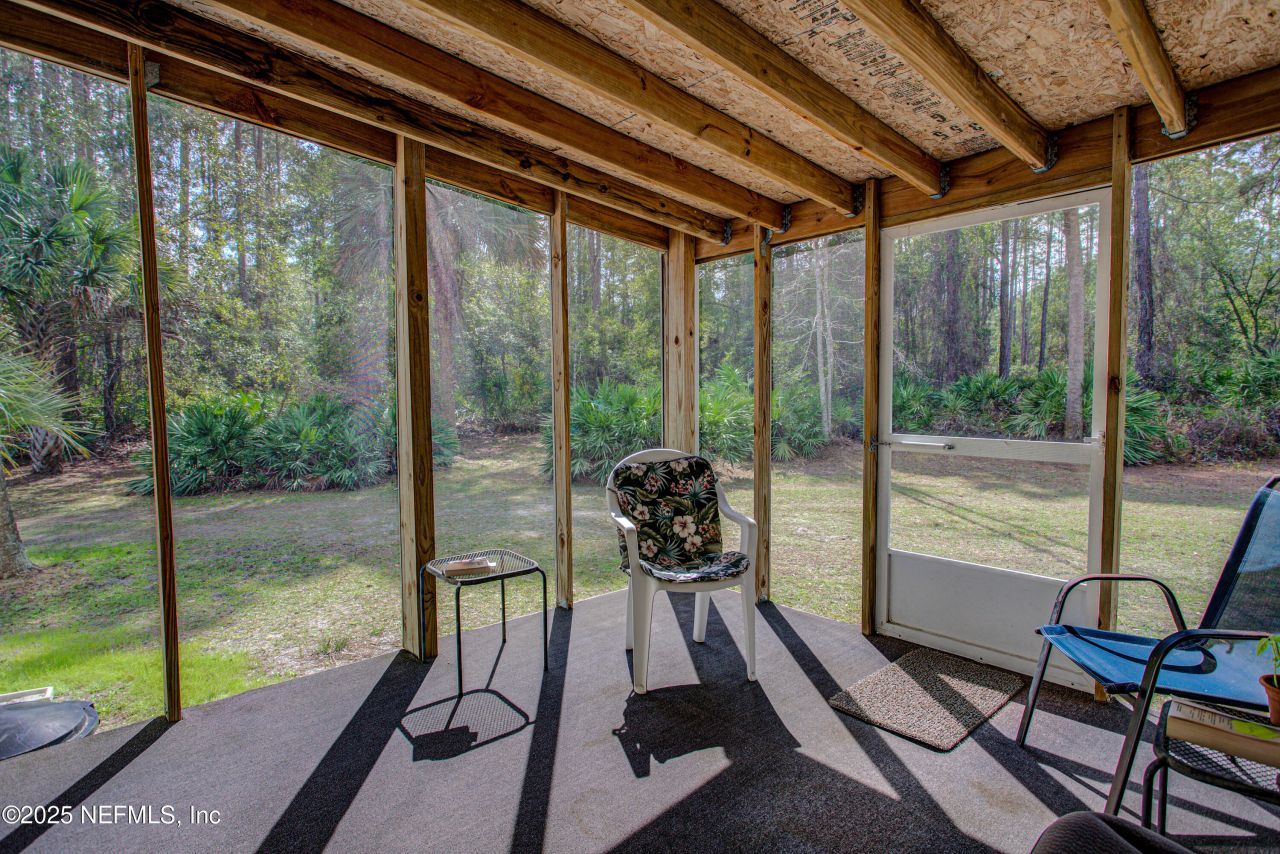 143 Mosswood Street, Georgetown, FL 32139 Photo