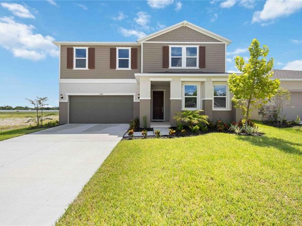 6606 TORTOISE TRAIL, PARRISH, FL 34219