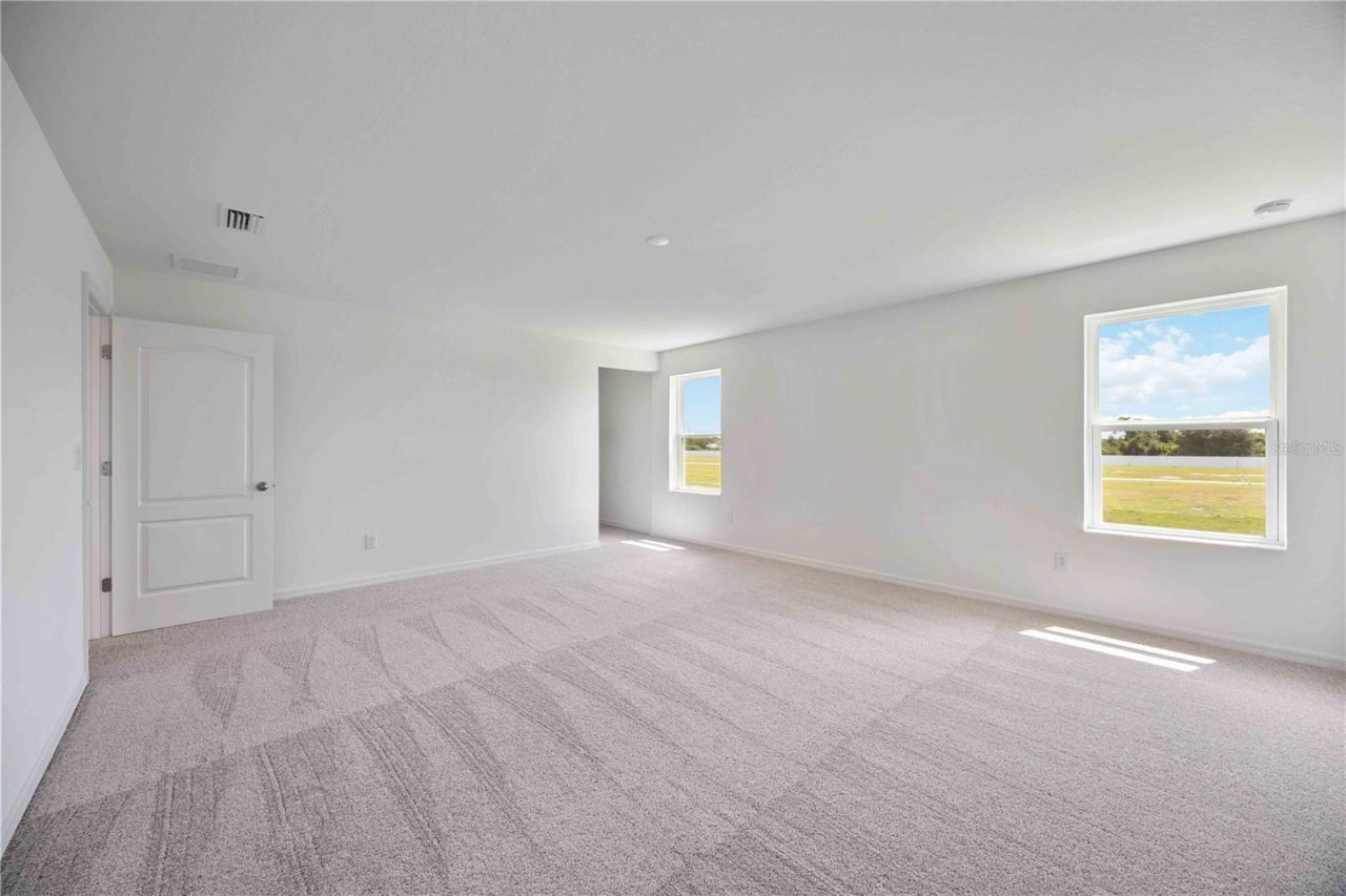 6606 Tortoise Trail, Parrish, FL 34219 Photo