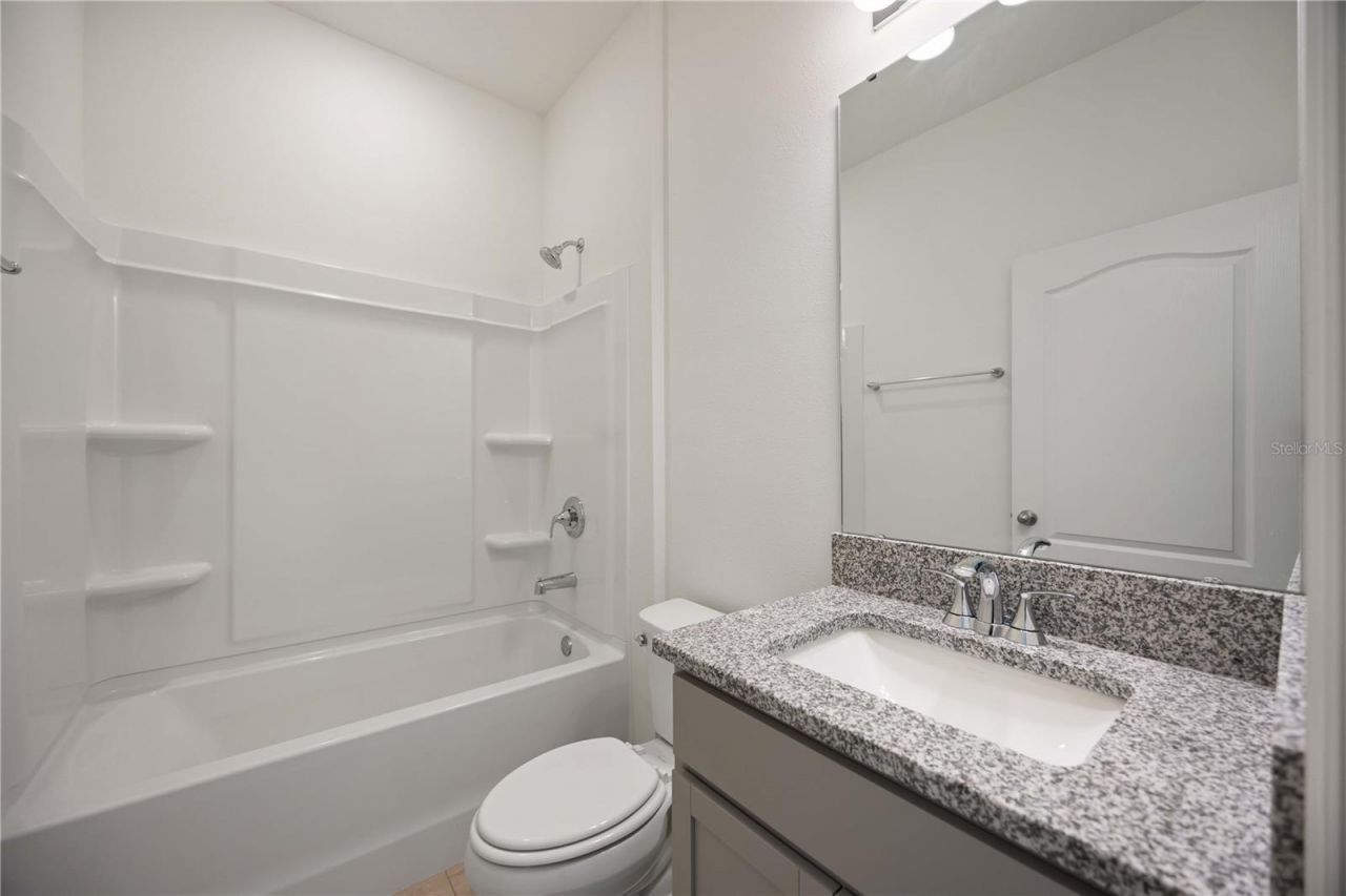 6606 Tortoise Trail, Parrish, FL 34219 Photo