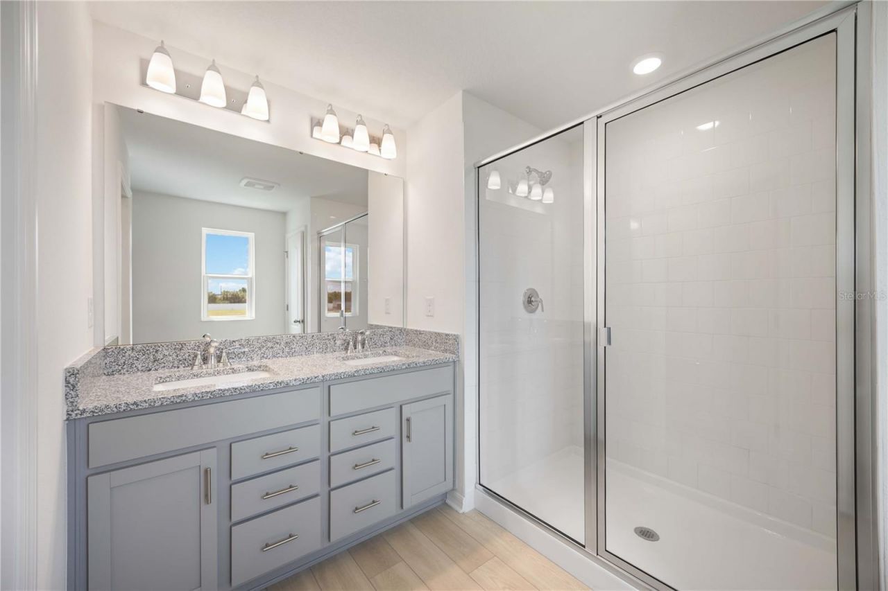 6606 Tortoise Trail, Parrish, FL 34219 Photo