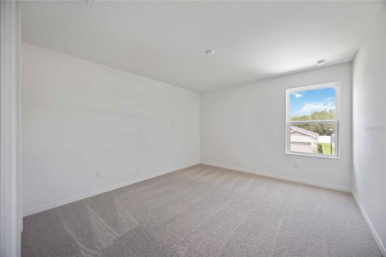 6606 Tortoise Trail, Parrish, FL 34219 Photo