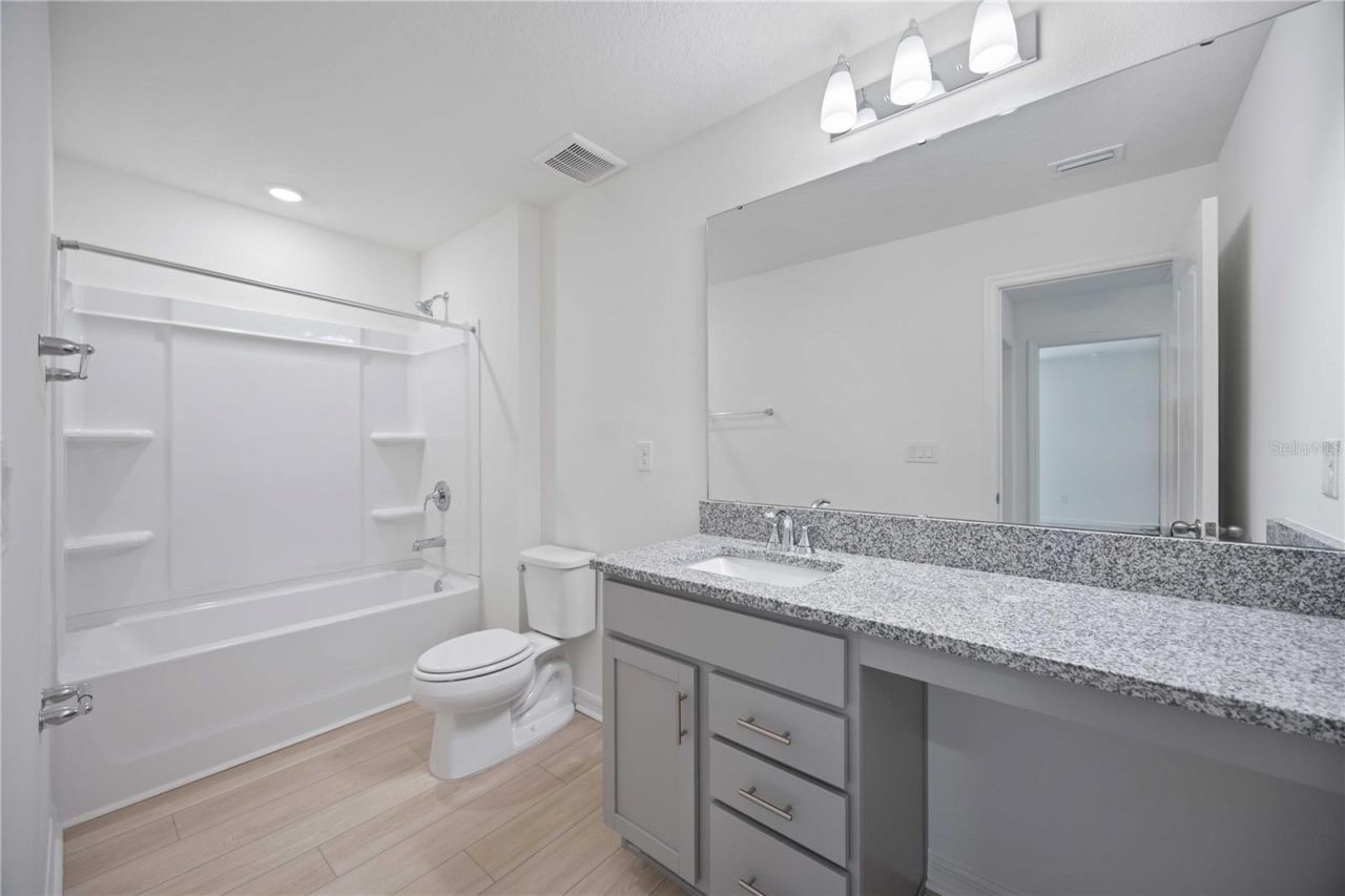 6606 Tortoise Trail, Parrish, FL 34219 Photo