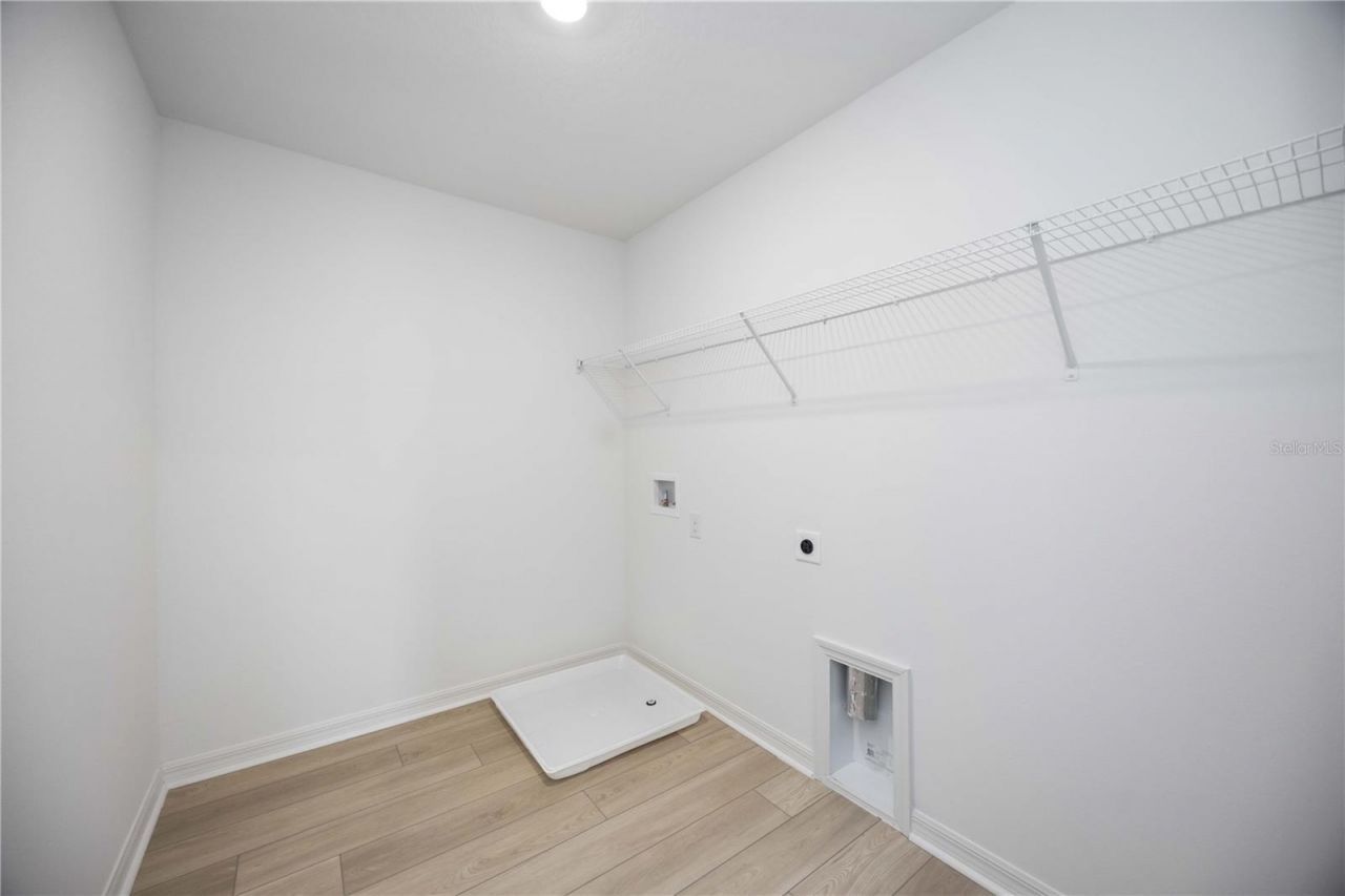 6606 Tortoise Trail, Parrish, FL 34219 Photo