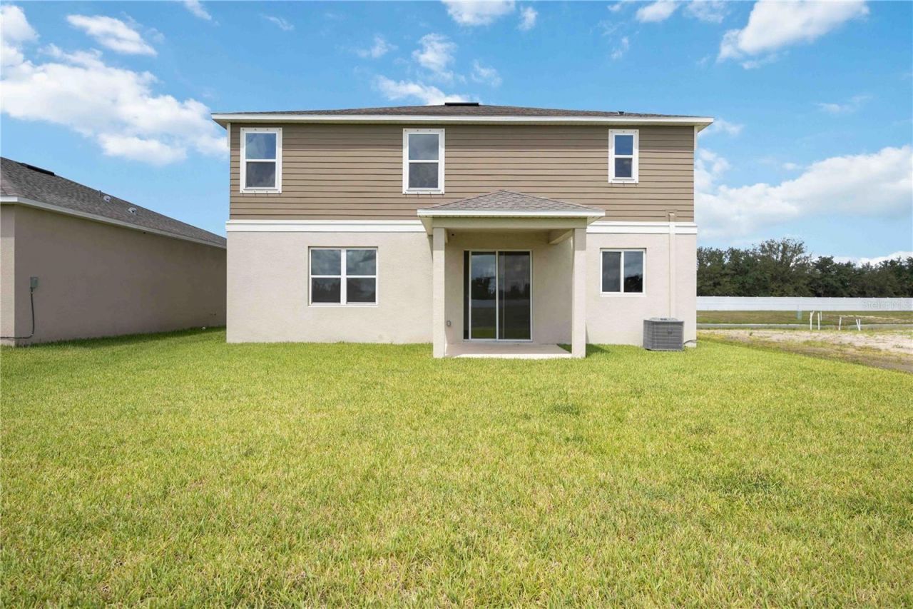 6606 Tortoise Trail, Parrish, FL 34219 Photo