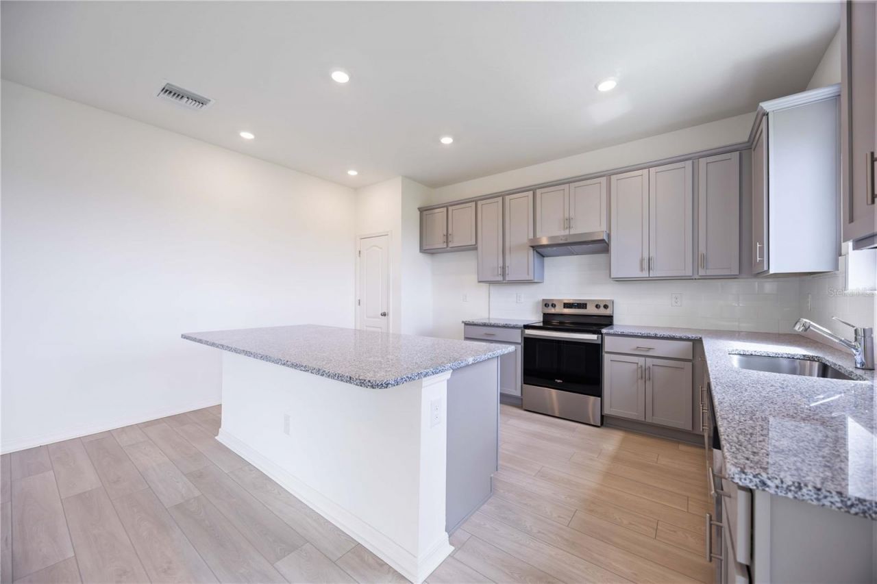 6606 Tortoise Trail, Parrish, FL 34219 Photo