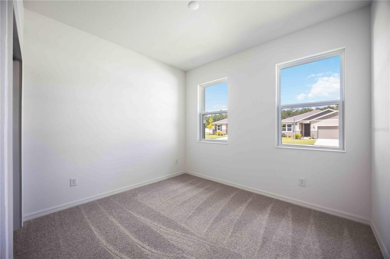 6606 Tortoise Trail, Parrish, FL 34219 Photo