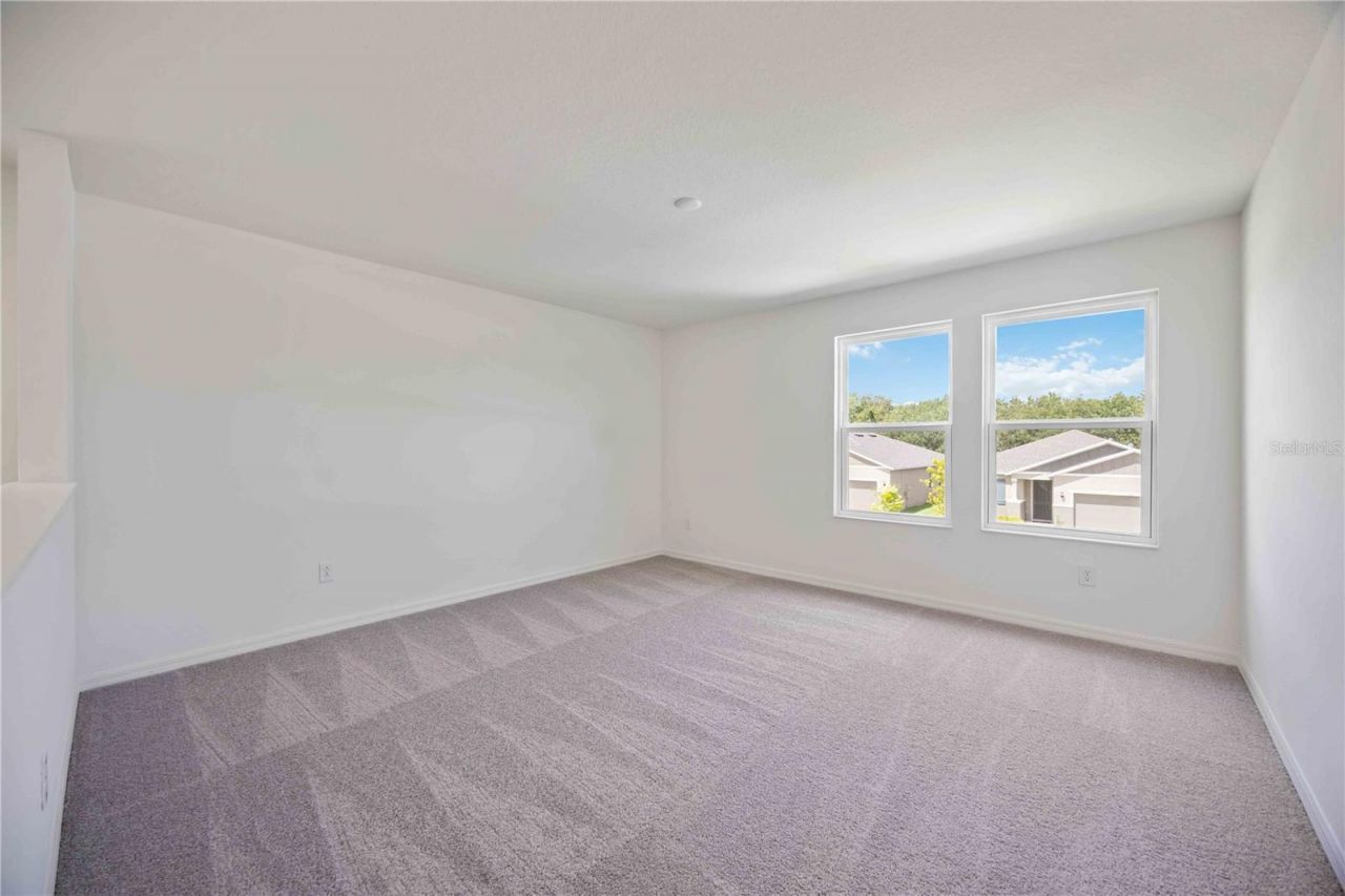 6606 Tortoise Trail, Parrish, FL 34219 Photo