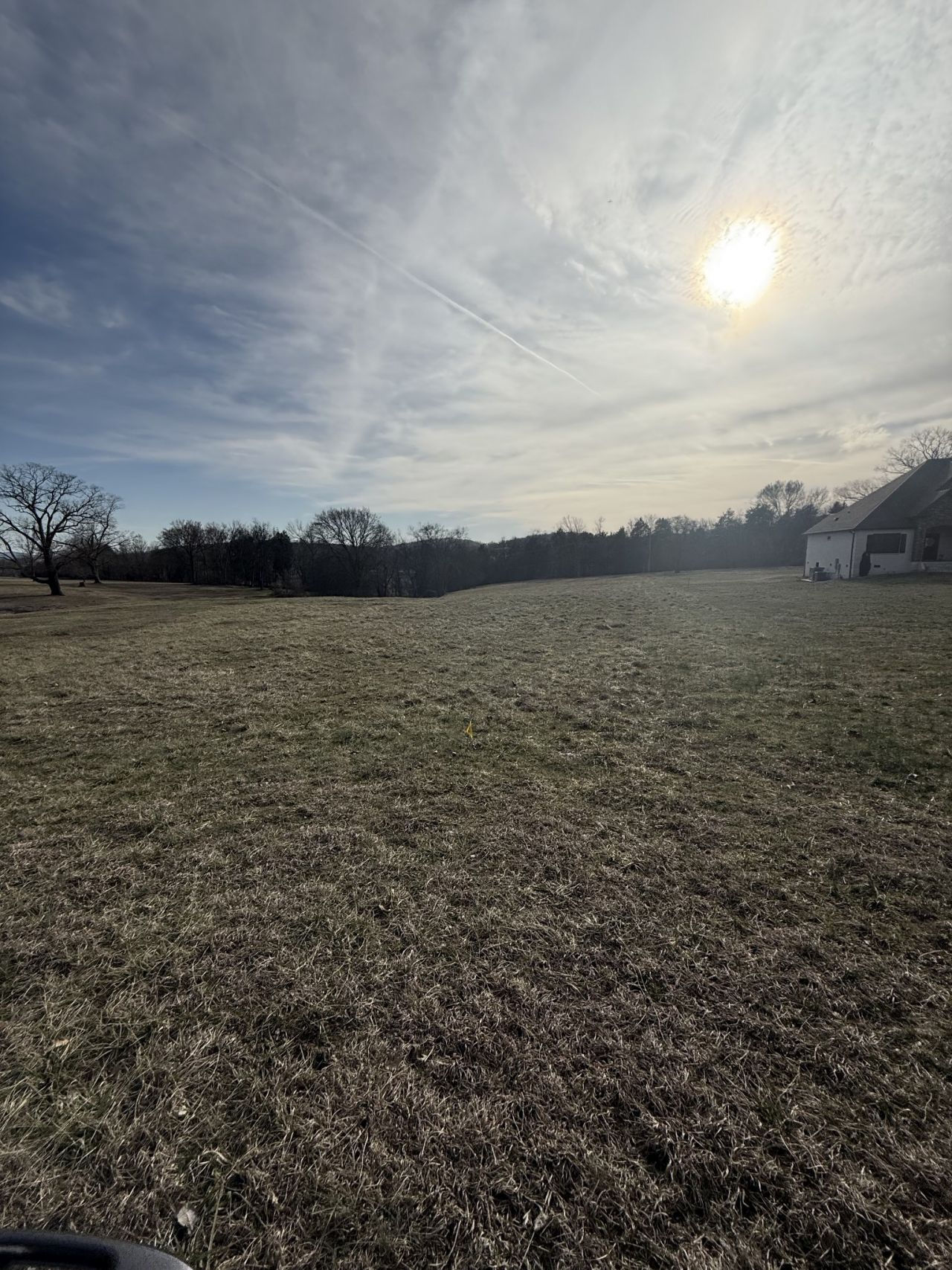 0 Highway 141 N, Hartsville, TN 37074 Main Photo