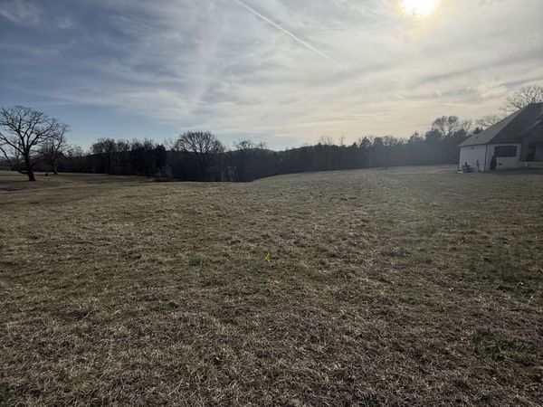 0 Highway 141 N, Hartsville, TN 37074