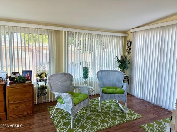 10323 W DEANNE Drive, Sun City, AZ 85351