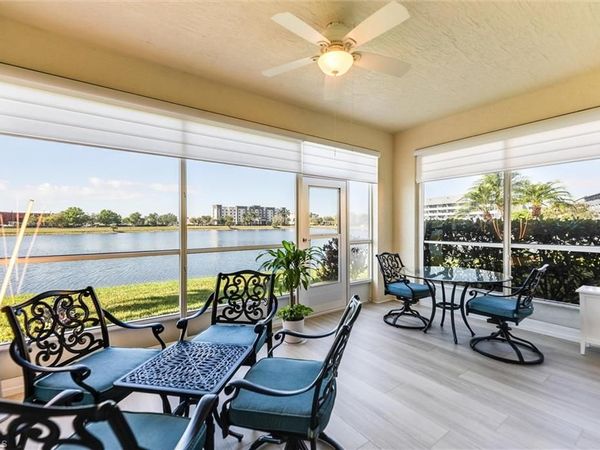 4306 Bellasol CIR, Unit 3412, FORT MYERS, FL 33916