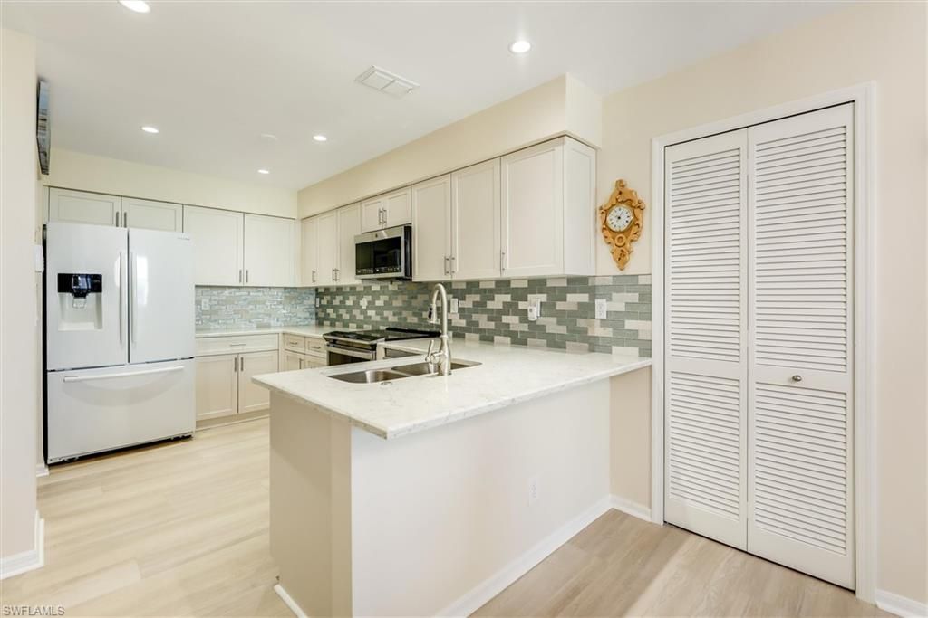 4306 Bellasol Cir, Unit 3412, Fort Myers, FL 33916 Photo