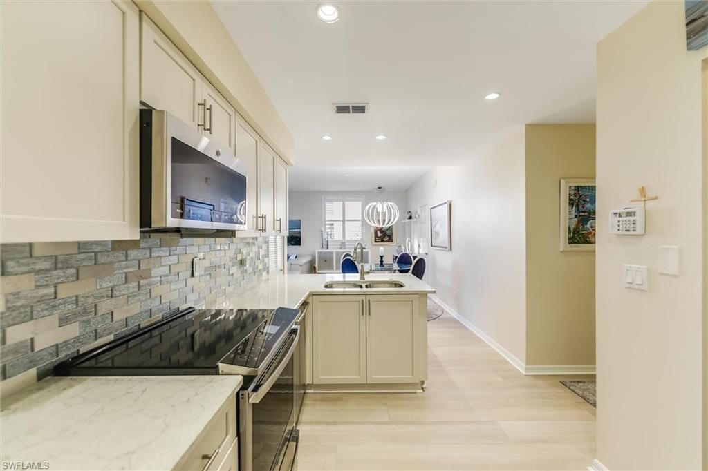 4306 Bellasol Cir, Unit 3412, Fort Myers, FL 33916 Photo