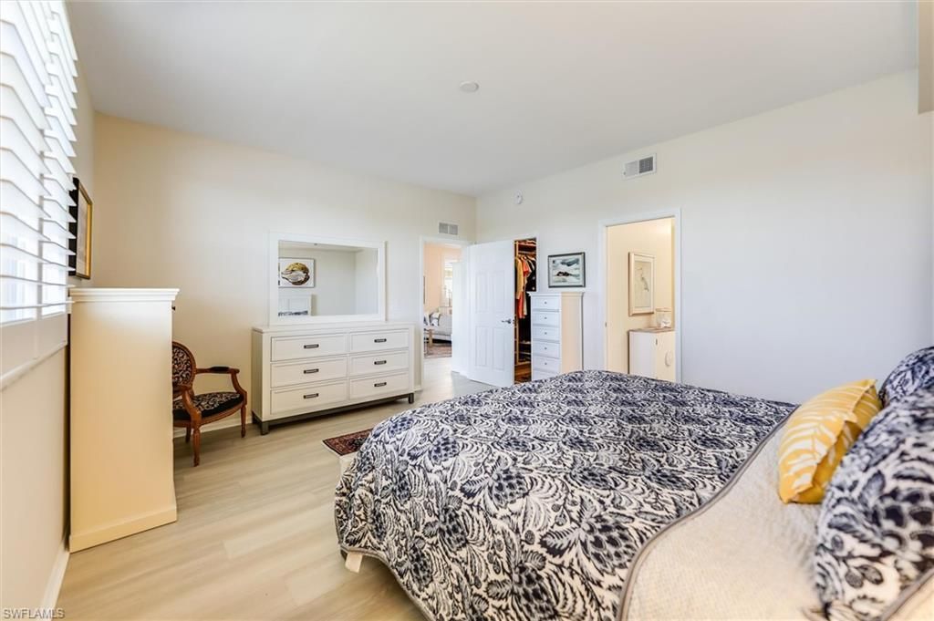 4306 Bellasol Cir, Unit 3412, Fort Myers, FL 33916 Photo