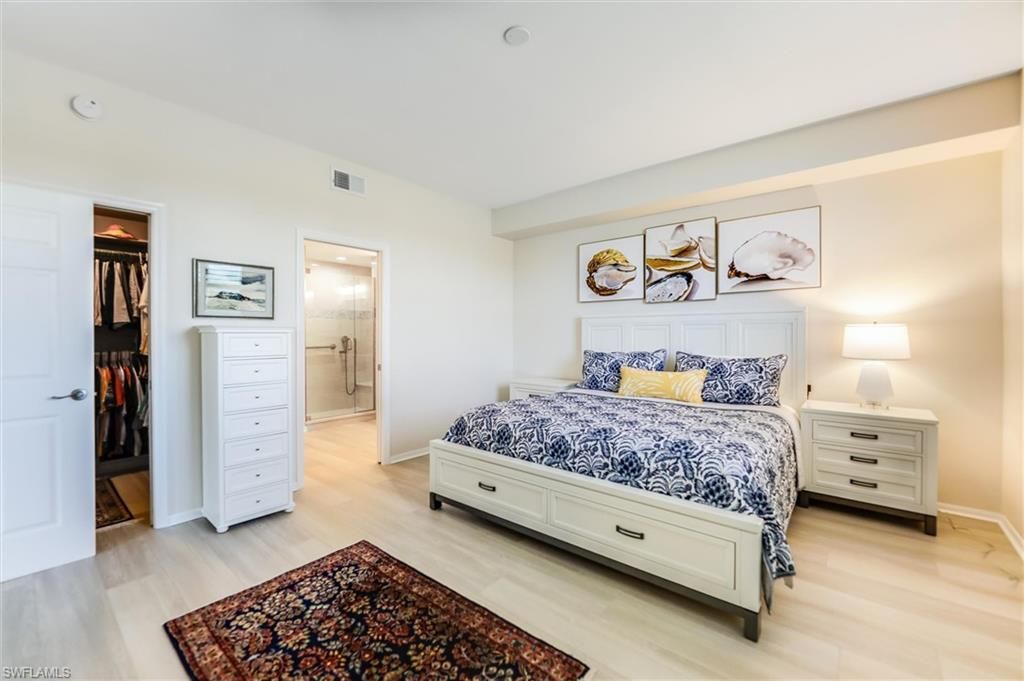 4306 Bellasol Cir, Unit 3412, Fort Myers, FL 33916 Photo