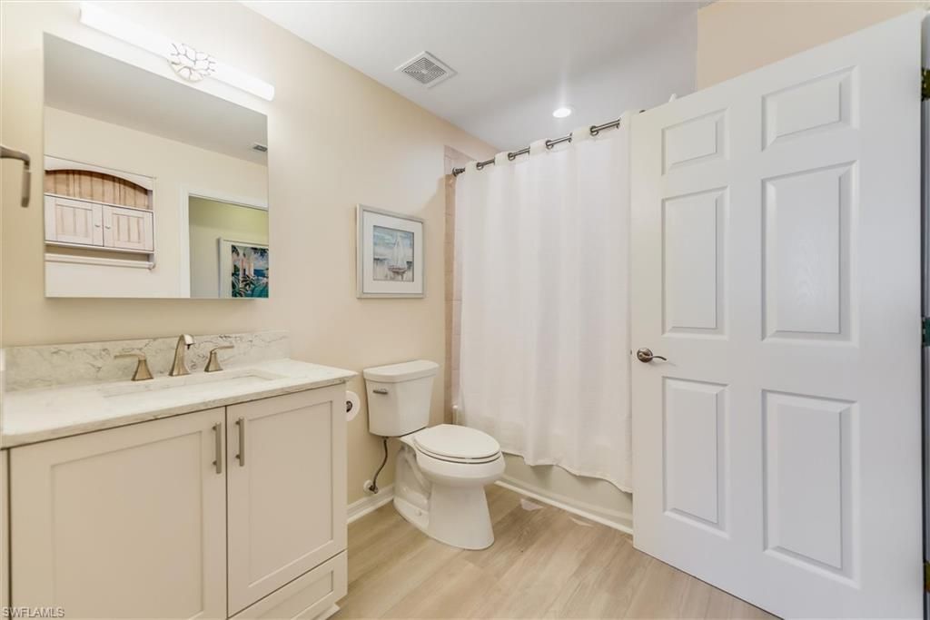 4306 Bellasol Cir, Unit 3412, Fort Myers, FL 33916 Photo