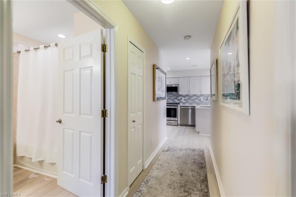 4306 Bellasol Cir, Unit 3412, Fort Myers, FL 33916 Photo