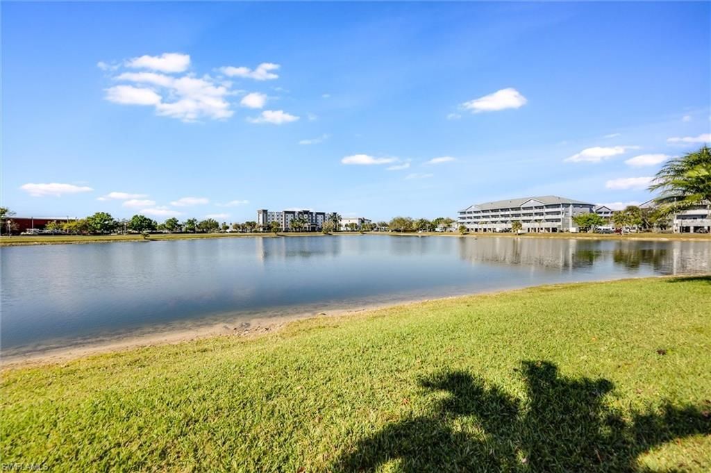 4306 Bellasol Cir, Unit 3412, Fort Myers, FL 33916 Photo