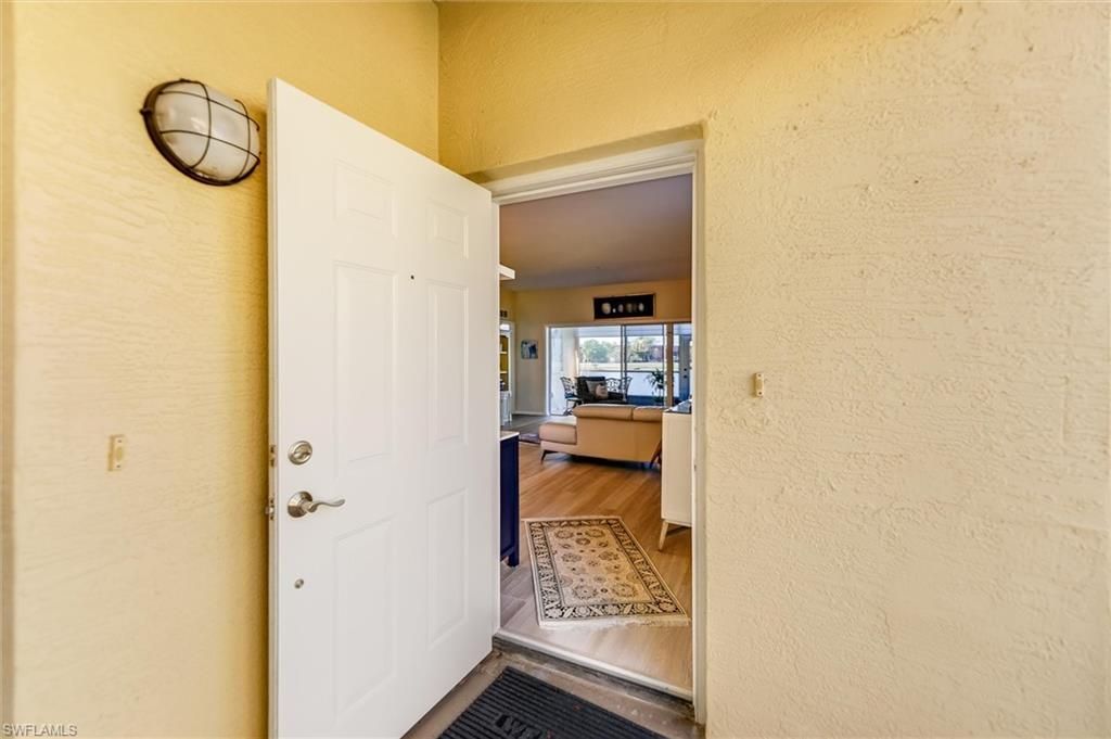 4306 Bellasol Cir, Unit 3412, Fort Myers, FL 33916 Photo