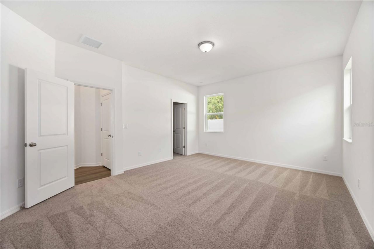 6531 Tortoise Trail, Parrish, FL 34219 Photo