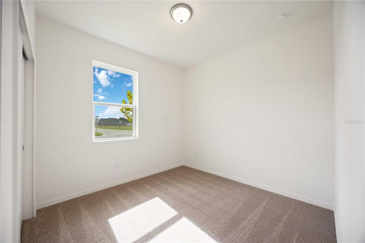 6531 Tortoise Trail, Parrish, FL 34219 Photo