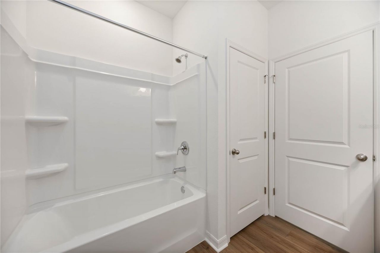 6531 Tortoise Trail, Parrish, FL 34219 Photo