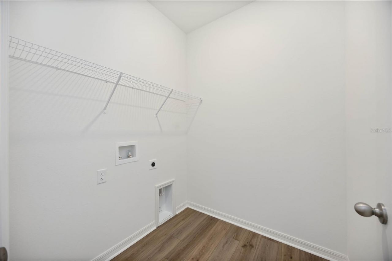 6531 Tortoise Trail, Parrish, FL 34219 Photo